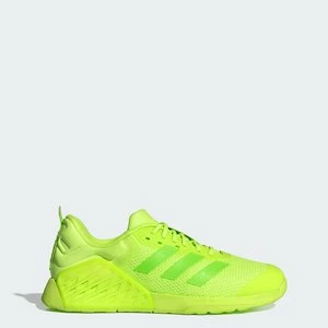 Buty treningowe Dropset 3 Adidas