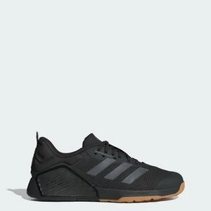 Buty treningowe Dropset 3 Adidas
