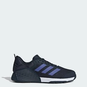 Buty treningowe Dropset 3 Adidas