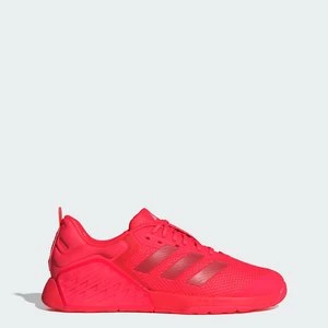 Buty treningowe Dropset 3 Adidas