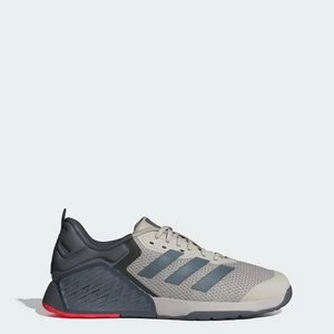 Buty treningowe Dropset 3 Adidas