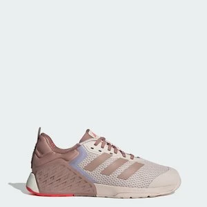 Buty treningowe Dropset 3 Adidas