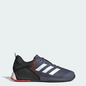 Buty treningowe Dropset 3 Adidas