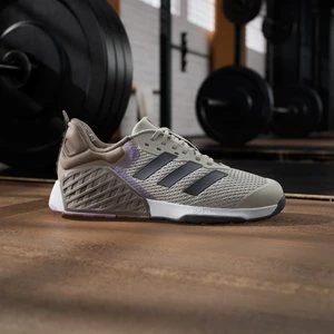 Buty treningowe Dropset 3 Adidas