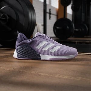 Buty treningowe Dropset 3 Adidas