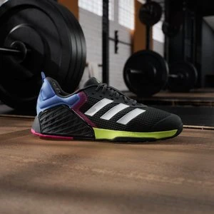 Buty treningowe Dropset 3 Adidas