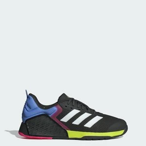 Buty treningowe Dropset 3 Adidas