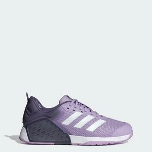 Buty treningowe Dropset 3 Adidas