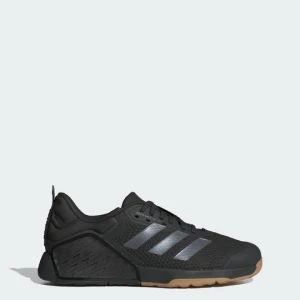 Buty treningowe Dropset 3 Adidas