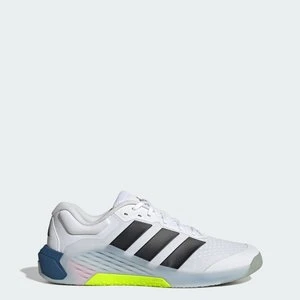 Buty treningowe Dropset 4 Adidas