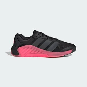 Buty treningowe Dropset 4 Adidas