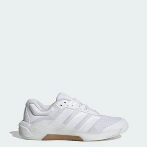 Buty treningowe Dropset 4 Adidas