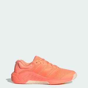 Buty treningowe Dropset 4 Adidas