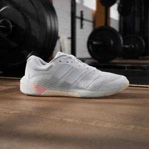 Buty treningowe Dropset 4 Adidas