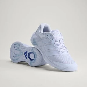 Buty treningowe Dropset 4 Adidas
