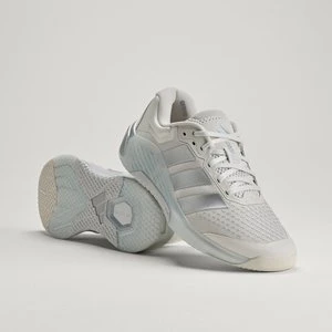 Buty treningowe Dropset 4 Adidas