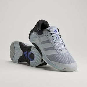 Buty treningowe Dropset 4 Adidas
