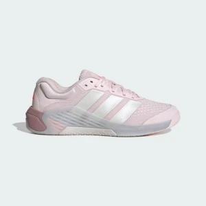 Buty treningowe Dropset 4 Adidas