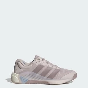 Buty treningowe Dropset 4 Power Adidas