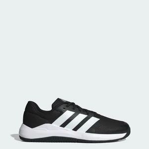 Buty treningowe Dropset Base Adidas