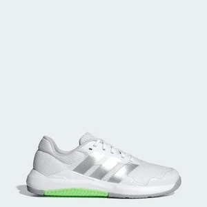 Buty treningowe Dropset Base Adidas