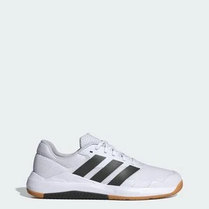 Buty treningowe Dropset Base Adidas