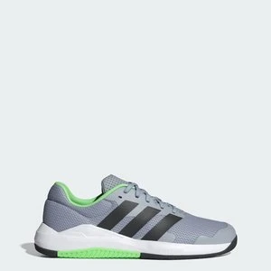 Buty treningowe Dropset Base Adidas