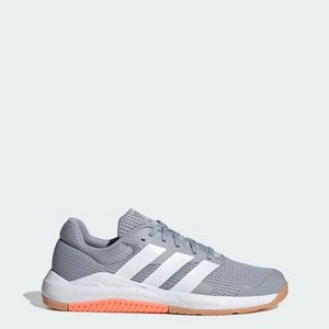 Buty treningowe Dropset Base Adidas
