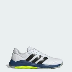Buty treningowe Dropset Base Adidas