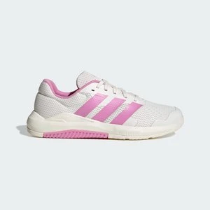 Buty treningowe Dropset Base Adidas