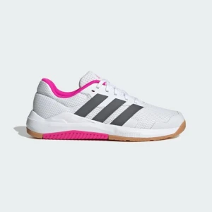 Buty treningowe Dropset Base Adidas biały