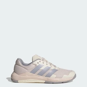 Buty treningowe Dropset Base Adidas różowy