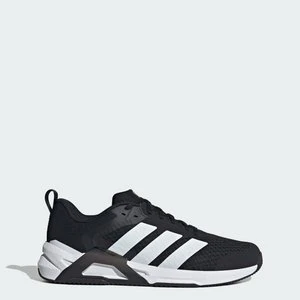 Buty treningowe Dropset Control Adidas