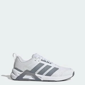 Buty treningowe Dropset Control Adidas