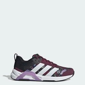 Buty treningowe Dropset Control Adidas