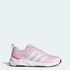 Buty treningowe Dropset Control Adidas