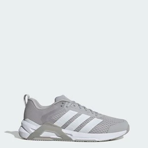 Buty treningowe Dropset Control Adidas
