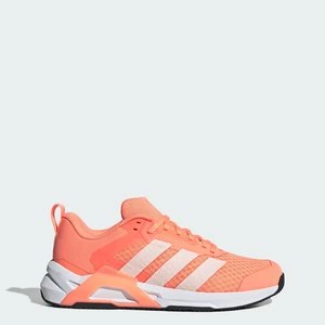 Buty treningowe Dropset Control Adidas