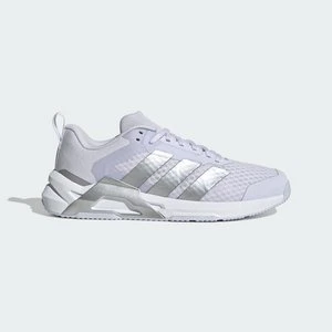 Buty treningowe Dropset Control Adidas