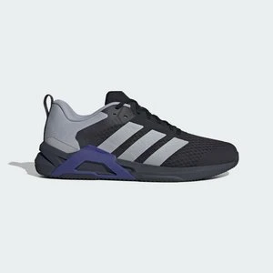 Buty treningowe Dropset Control Adidas