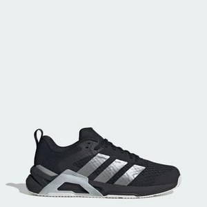 Buty treningowe Dropset Control Adidas czarny
