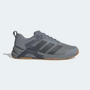 Buty treningowe Dropset Control Adidas