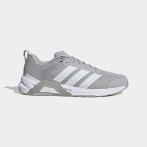 Buty treningowe Dropset Control Adidas