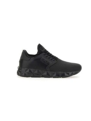 Buty treningowe EA7 Emporio Armani