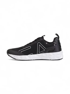 Buty treningowe EA7 Emporio Armani
