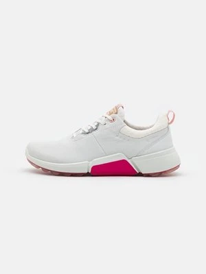 Buty treningowe ECCO
