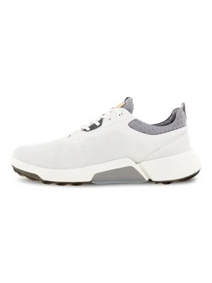 Buty treningowe ECCO