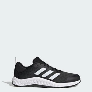 Buty treningowe Everyset Adidas
