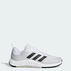 Buty treningowe Everyset Adidas