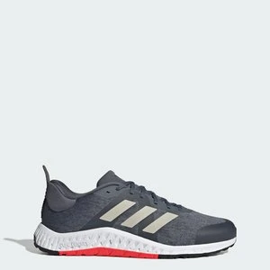 Buty treningowe Everyset Adidas